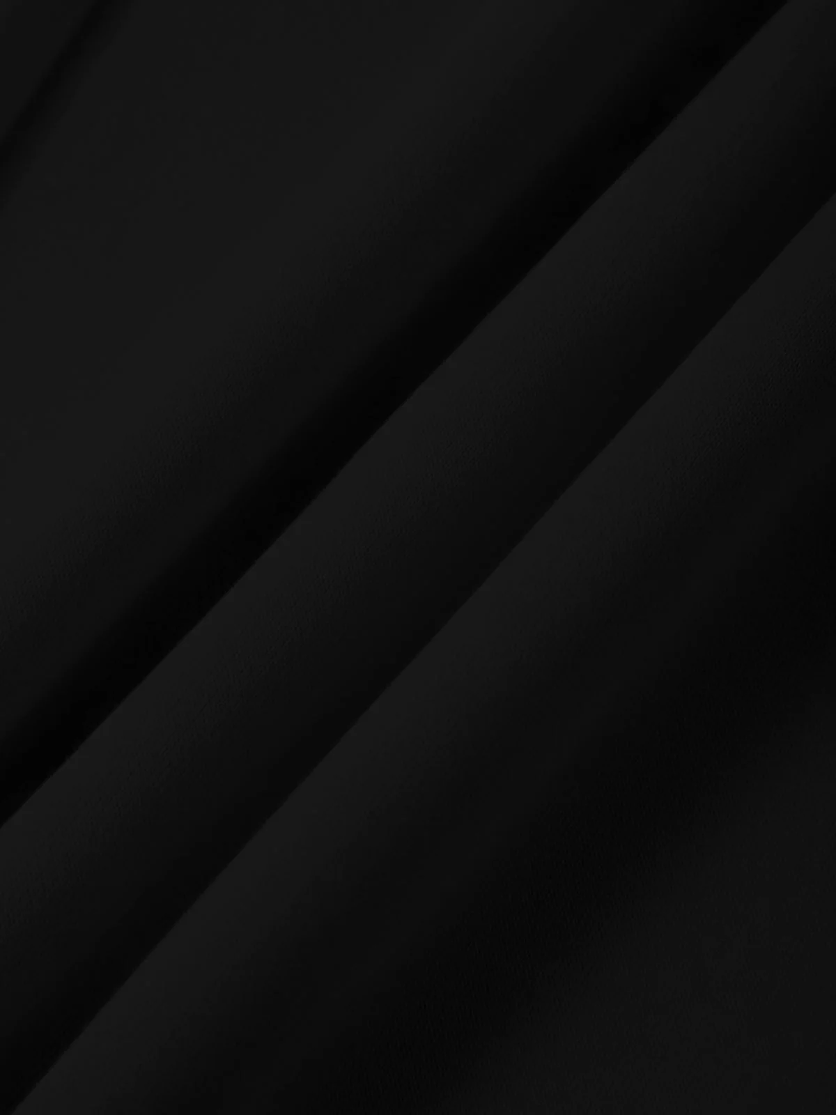 Produktbild 7
