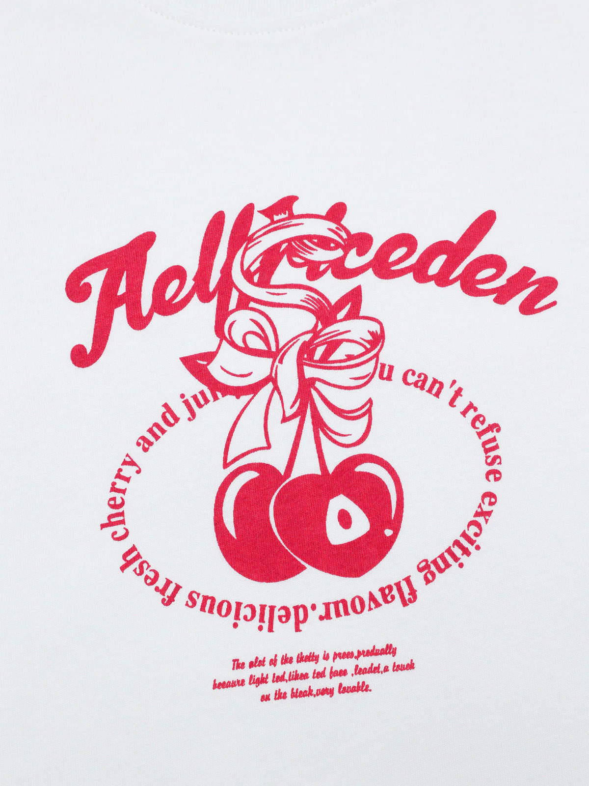 Produktbild 4