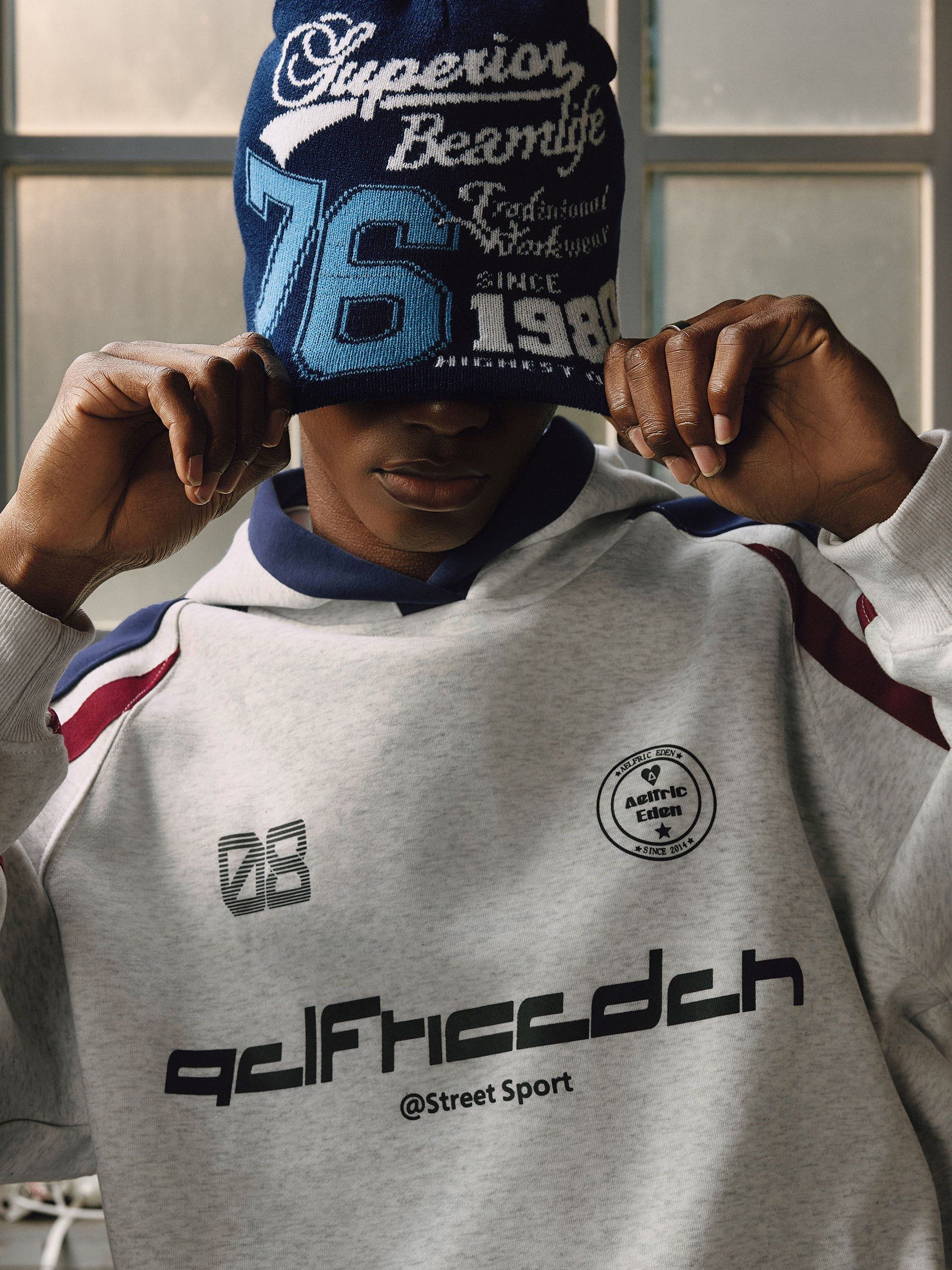 Produktbild 7