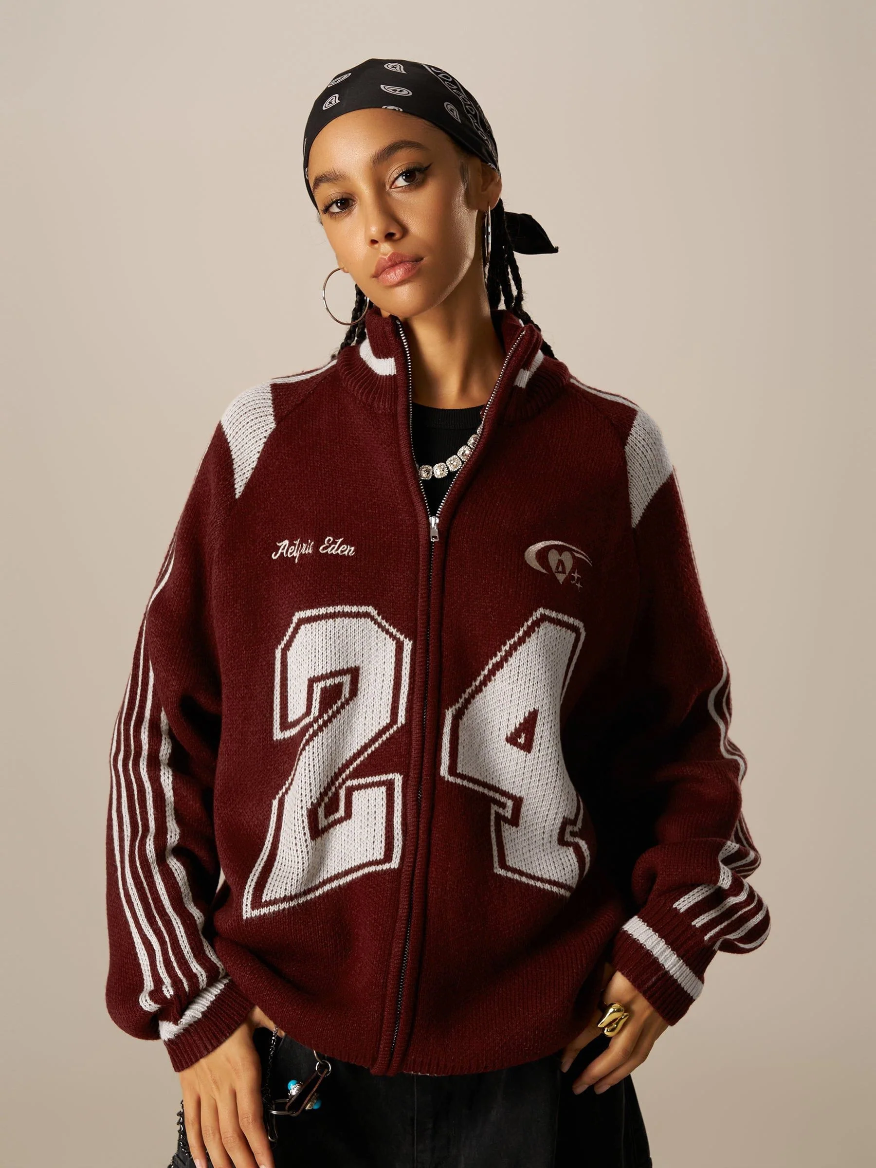 Produktbild 3