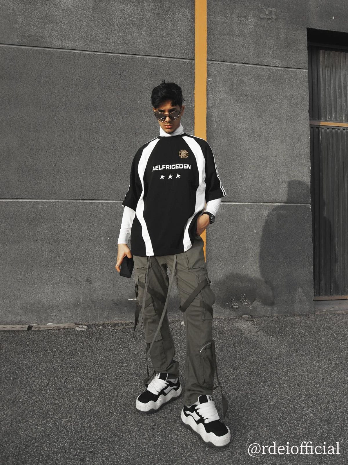 Produktbild 3