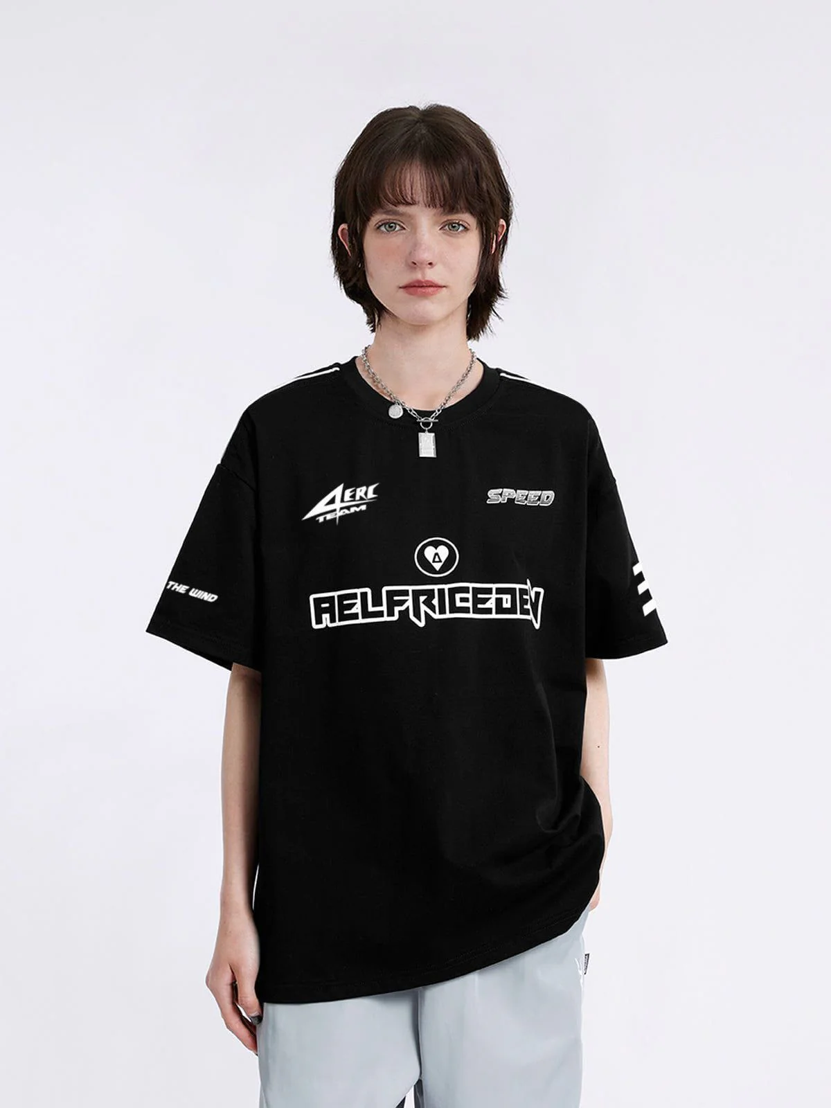 Produktbild 3