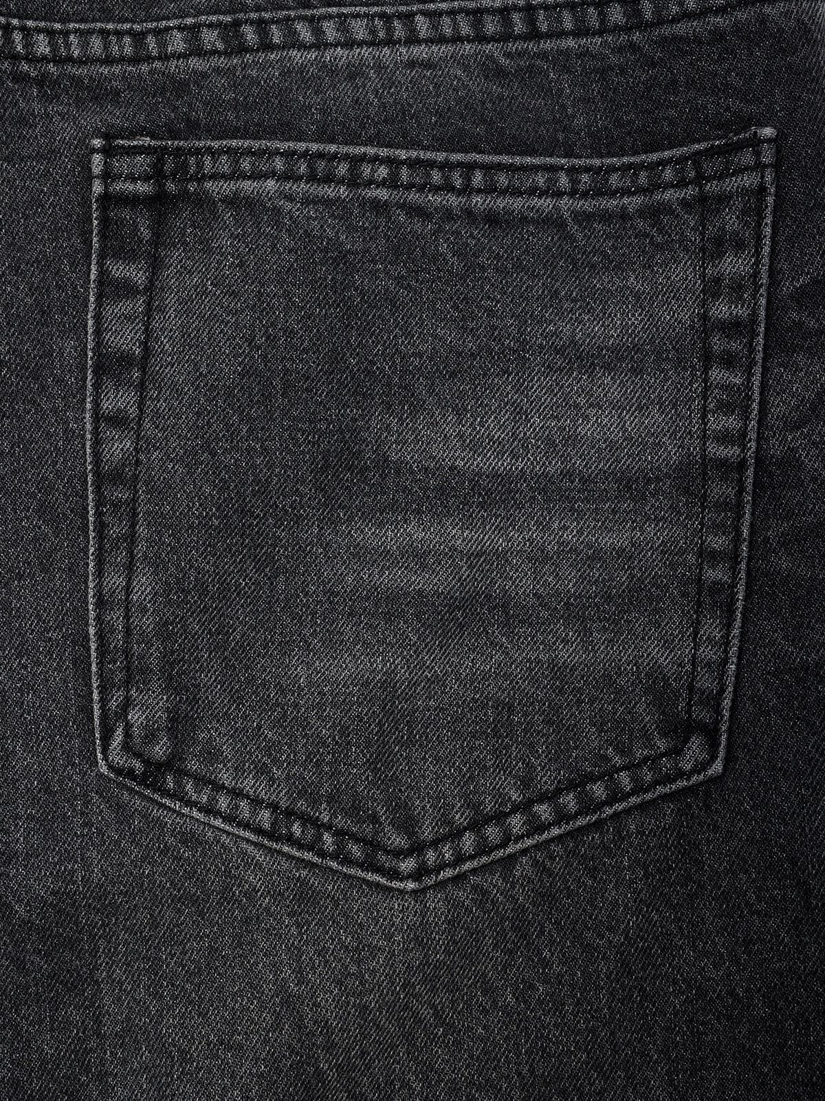 Produktbild 11